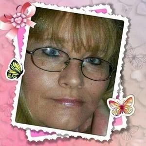 Meet your Posher, Cheryl